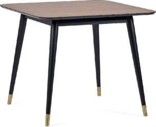 Julian Bowen Findlay Square Dining Table