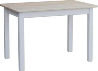 K koma Dining Table Kitchen Table