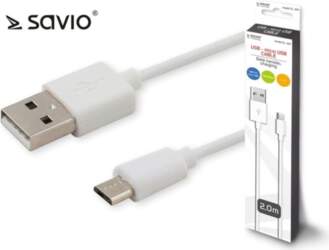 usb micro usb 2 0 2m