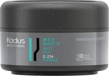 Kadus Kad St Shift It 75ml