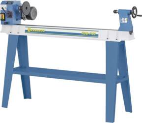 KDM Bernardo 1100 - 230 V
