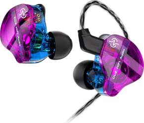 Keephifi CCZ DC01 Pro In-Ear Monitor