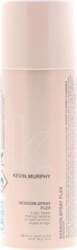 Kevin Murphy Session Spray Flex 100