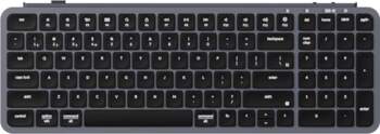 Keychron B2 Pro Ultra Thin Wireless