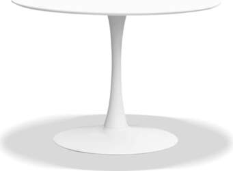 KHG Dining Table, Kitchen Table, Round