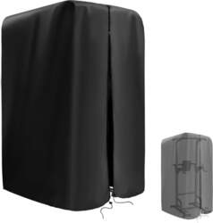 Kingling Pull Up Bar Station Cover