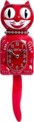KIT CAT Klock Retro virtuve -