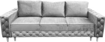 Komo Sofa with Sleep Function 240