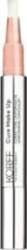 Korff Cure Make Up Correction Roller