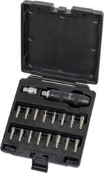 KS Tools KS Tools 515.2000