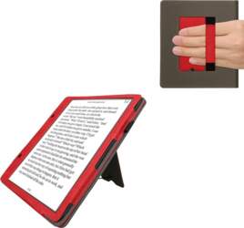 Kwmobile Korpuss saderīgs ar Amazon Kindle