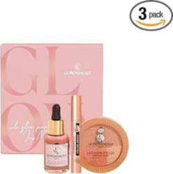 La Provençale – Le Glow d`Iris