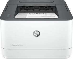 Laserjet pro 3002dn 3g651f printeris