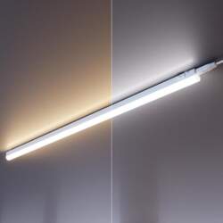 Ledscom.de "Rigel" – 2