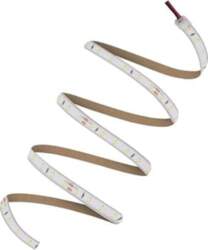 LEDVANCE LED moduļi elastīgi, LED lentes