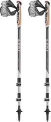 LEKI preces ANEB083G31F8WT