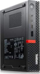 Lenovo ThinkCentre M920q Tiny mini PC