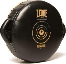 LEONE 1947, Master Protection Power Line