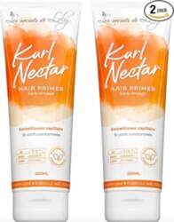 Les Secrets de Loly Kurl Nectar