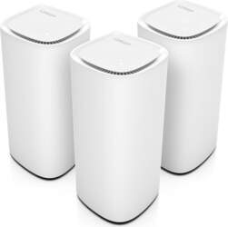 Linksys Velop Pro 7 Mesh WiFi