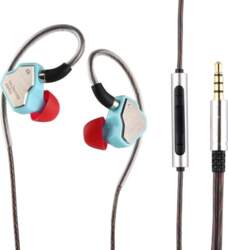 LINSOUL 7 Hz Salnotes Zero HiFi