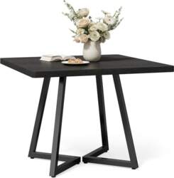 LITTLE TREE 80cm Small Dining Table