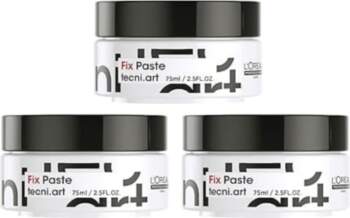 Loreal Professionnel Homme Fix Paste 75