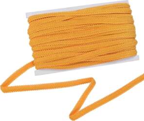 M METERXITY Gimp Braid Trim, 1/2