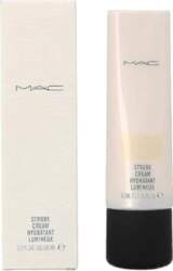 MAC In The Spotlight Strobe Cream