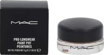 MAC Pro Longwear Paint Pot "