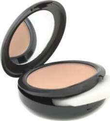 MAC Studio Fix Powder Plus Foundation