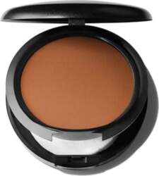 Mac Studio Fix Powder Plus Foundation