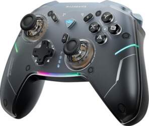 Machenike G5Pro V2 Gaming Controller PC