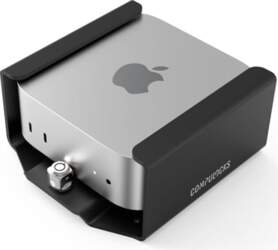 Maclocks Security Mount VESA Compatible with