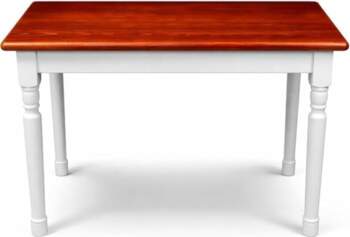 Magnetic Mobel Dining Table Kitchen Table