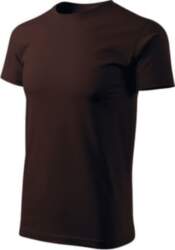 Malfini Basic Free M MLI-F2927 /