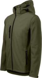 Malfini Performance softshell jaka M MLI-52269