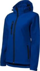 Malfini Softshell Performance jaka W MLI-52105