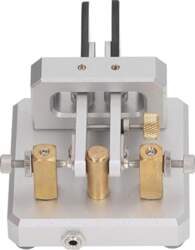 Marhynchus Automātischer CW Morse Key Codek