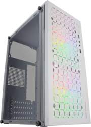 Mars Gaming MC-Core Compact Micro-ATX spēļu