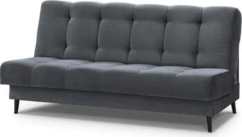 Mars Meble Nancy Sofa Bed with