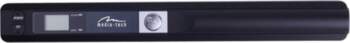 Media-Tech MT4090 Scanline
