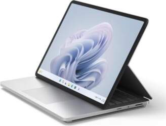 Microsoft klēpjdators Surface Laptop Studio 2