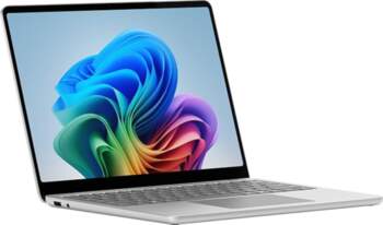 Microsoft Surface klēpjdators | Kopilot+ dators