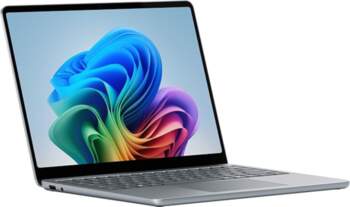 Microsoft Surface klēpjdators | Kopilot+ dators