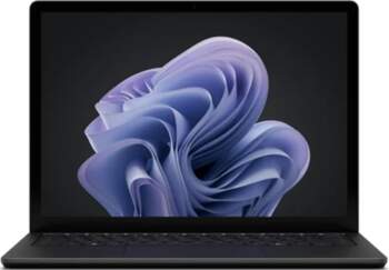 Microsoft Surface Laptop 6 Intel Core