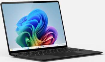 Microsoft Surface Laptop | Copilot+ dators