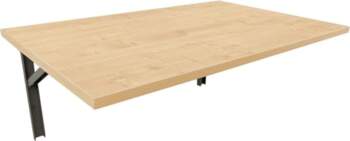 Mikon Folding Table Wall Table Kitchen