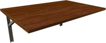 Mikon Folding Table Wall Table Kitchen