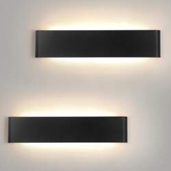 Mille Lucciole Pack of 2 Wall